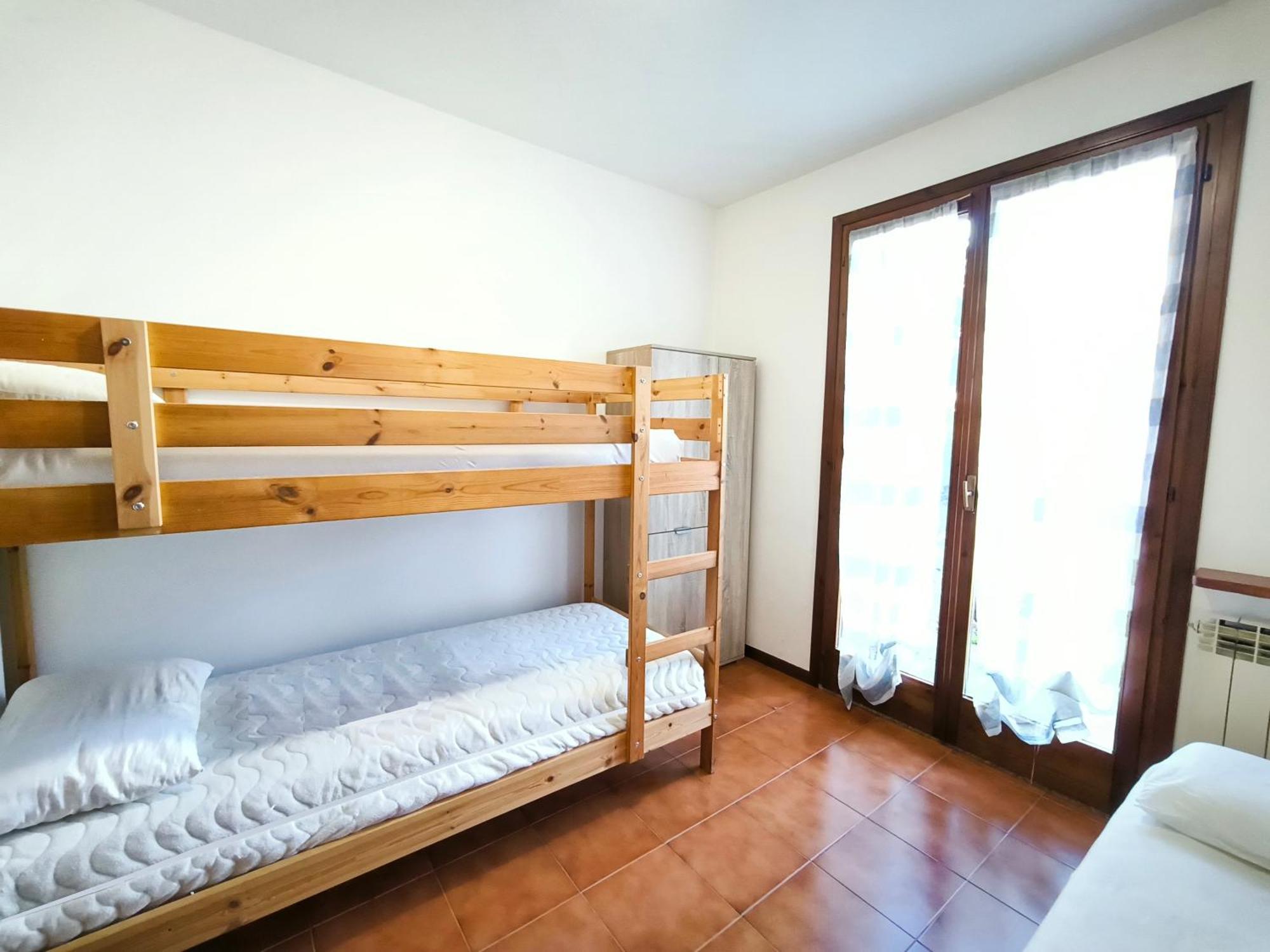 Casa Michi Apartment Verbania Exterior photo